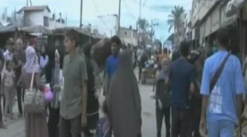 الأونروا تحافظ على حيادها بموافقة محكمة العدل الدولية وسط رفض إسرائيلي للقرار